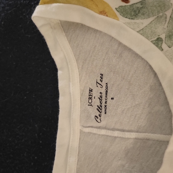 NWOT 6 Piece J Crew Bundle! - Picture 11 of 16